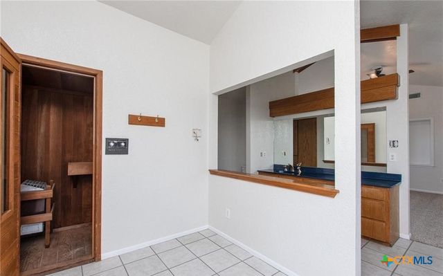 525 Teague Drive, Moody, TX 76557