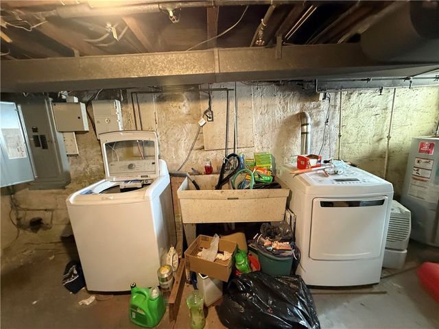 715 Eureka St, Allentown, PA 15210