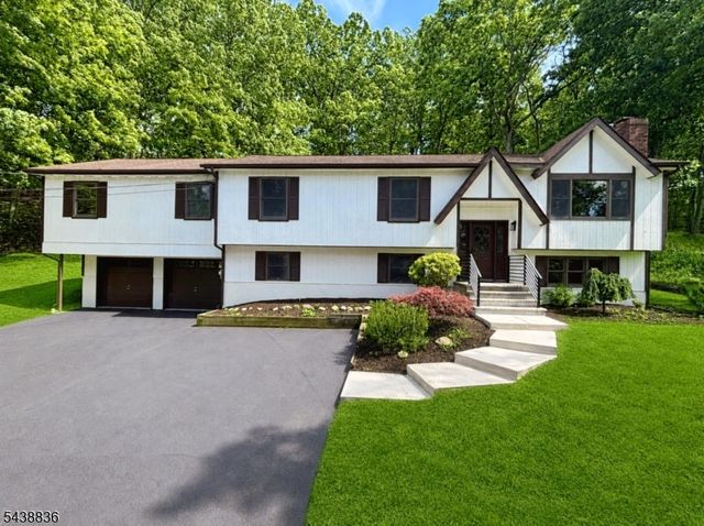 76 Statesville Quarry Rd, Lafayette Twp., NJ 07848