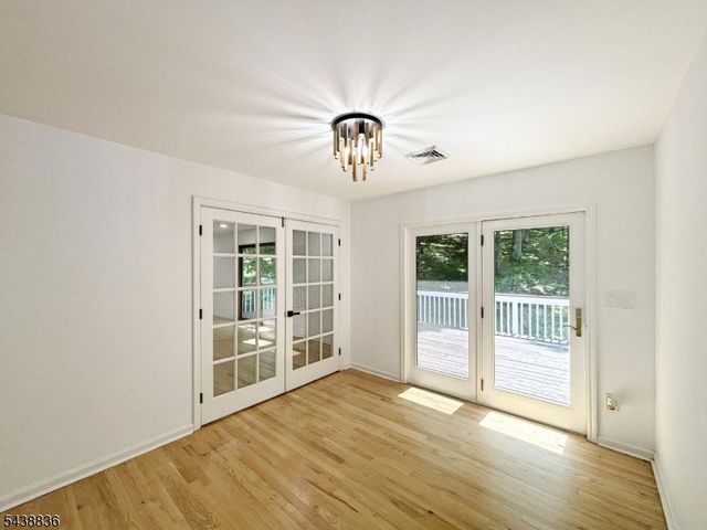 76 Statesville Quarry Rd, Lafayette Twp., NJ 07848