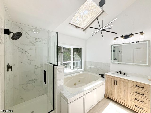 76 Statesville Quarry Rd, Lafayette Twp., NJ 07848