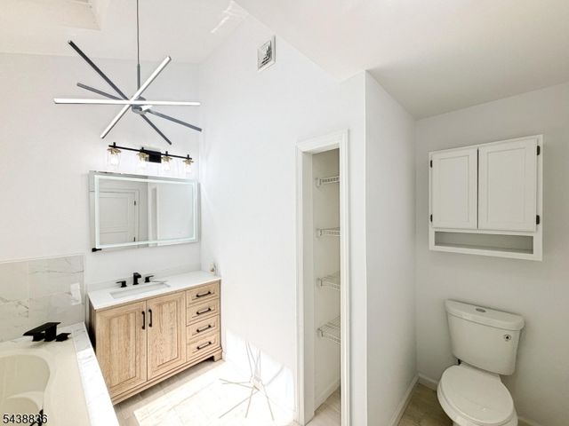 76 Statesville Quarry Rd, Lafayette Twp., NJ 07848