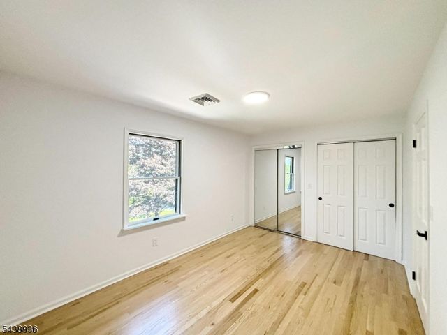 76 Statesville Quarry Rd, Lafayette Twp., NJ 07848