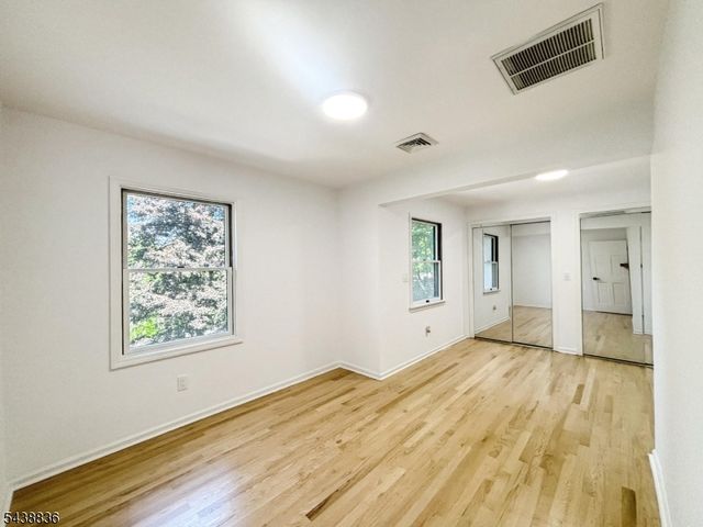 76 Statesville Quarry Rd, Lafayette Twp., NJ 07848
