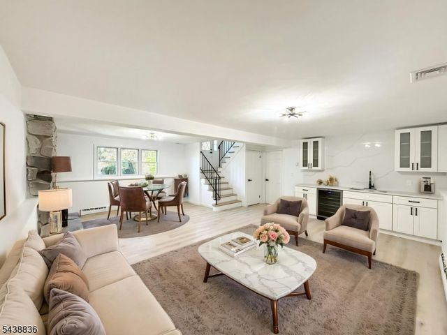 76 Statesville Quarry Rd, Lafayette Twp., NJ 07848