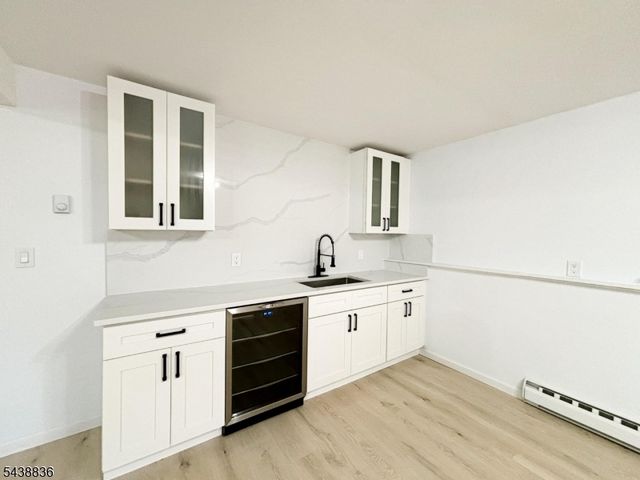 76 Statesville Quarry Rd, Lafayette Twp., NJ 07848