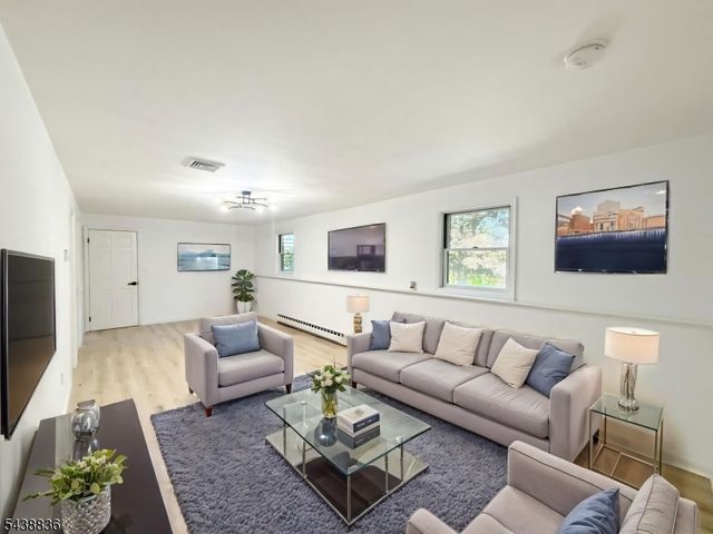 76 Statesville Quarry Rd, Lafayette Twp., NJ 07848