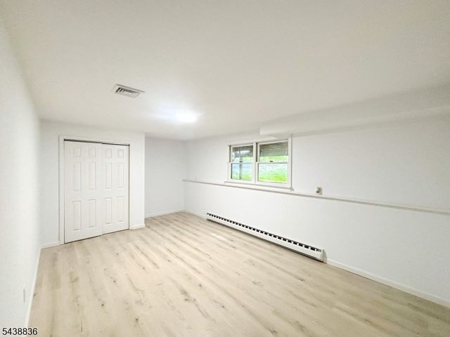 76 Statesville Quarry Rd, Lafayette Twp., NJ 07848
