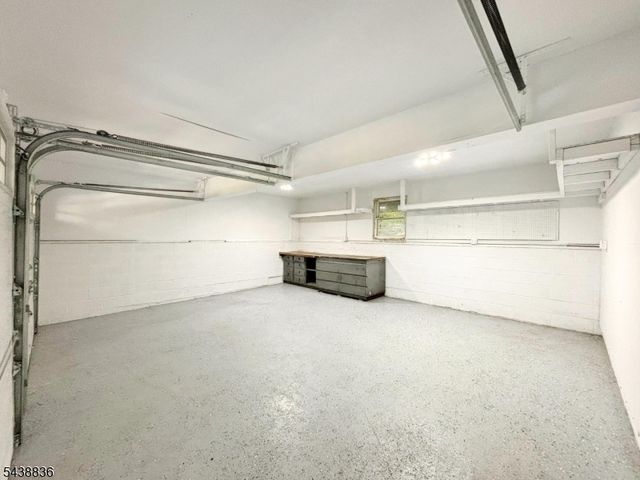 76 Statesville Quarry Rd, Lafayette Twp., NJ 07848