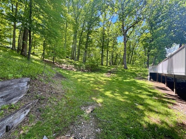 76 Statesville Quarry Rd, Lafayette Twp., NJ 07848