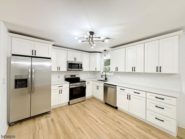76 Statesville Quarry Rd, Lafayette Twp., NJ 07848