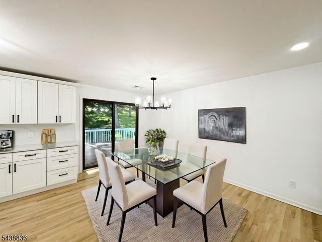 76 Statesville Quarry Rd, Lafayette Twp., NJ 07848