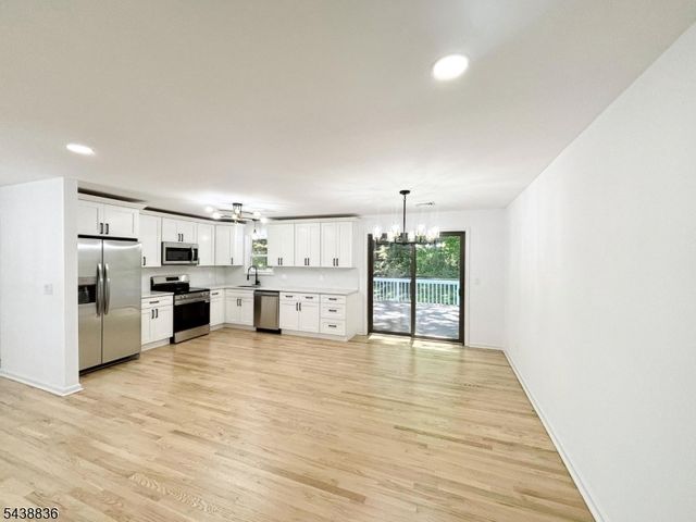 76 Statesville Quarry Rd, Lafayette Twp., NJ 07848