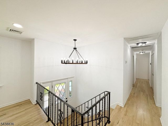 76 Statesville Quarry Rd, Lafayette Twp., NJ 07848