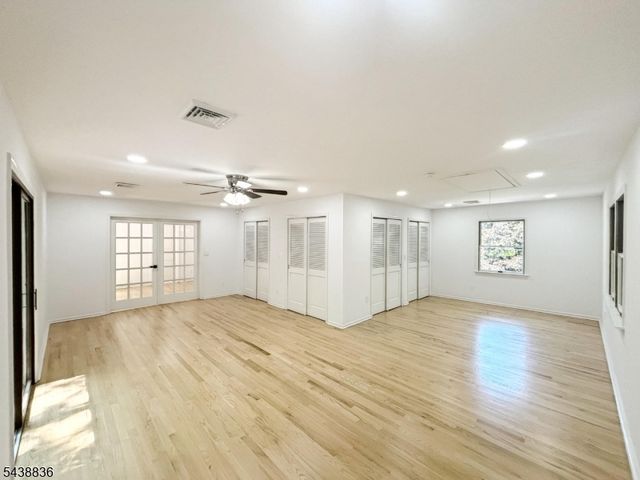 76 Statesville Quarry Rd, Lafayette Twp., NJ 07848