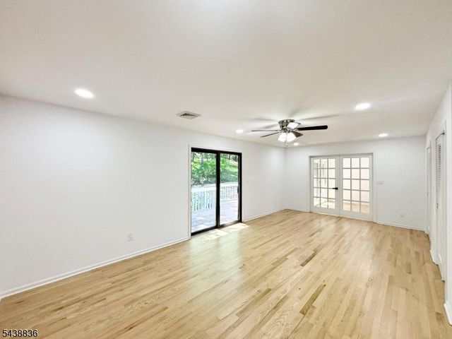 76 Statesville Quarry Rd, Lafayette Twp., NJ 07848