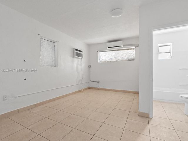 651 SW 4th Ave, Homestead, FL 33030