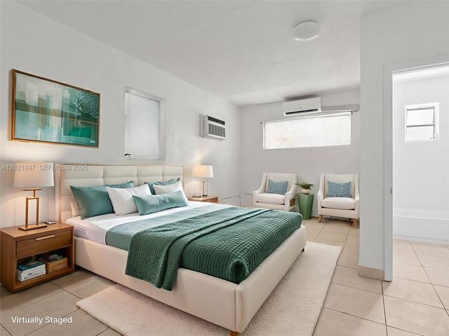 651 SW 4th Ave, Homestead, FL 33030
