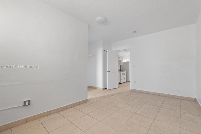 651 SW 4th Ave, Homestead, FL 33030