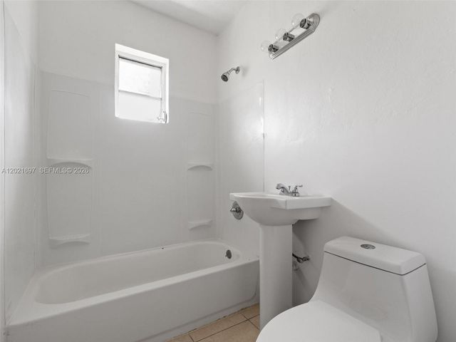 651 SW 4th Ave, Homestead, FL 33030