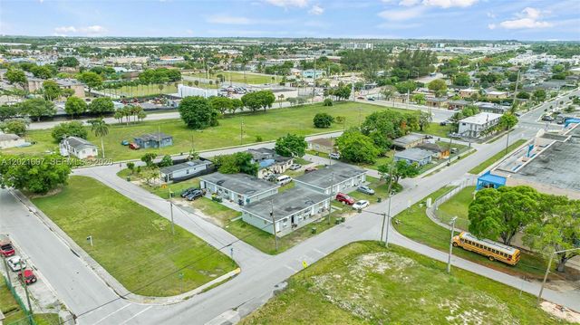 651 SW 4th Ave, Homestead, FL 33030