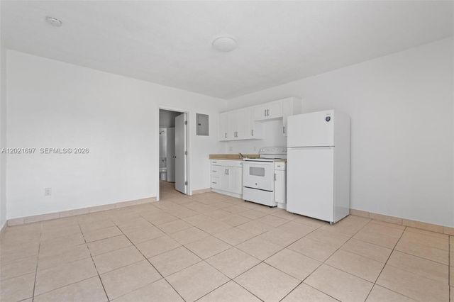 651 SW 4th Ave, Homestead, FL 33030