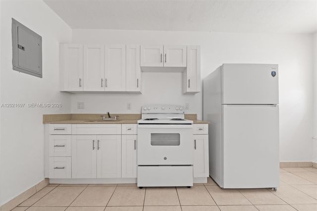 651 SW 4th Ave, Homestead, FL 33030