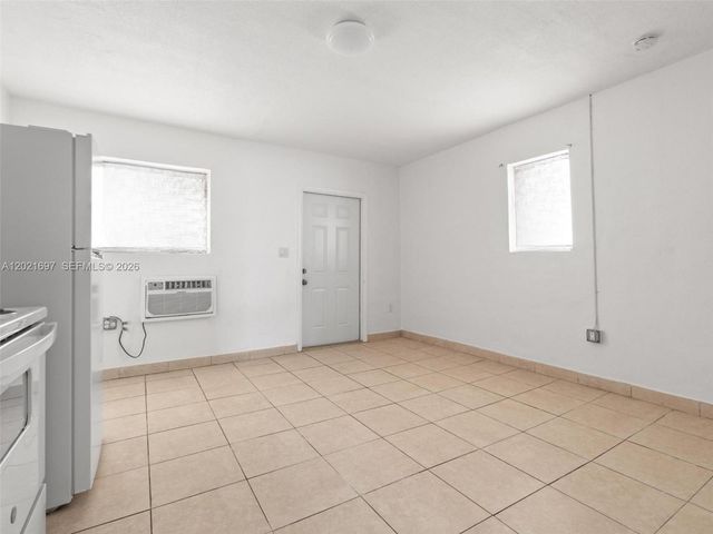 651 SW 4th Ave, Homestead, FL 33030