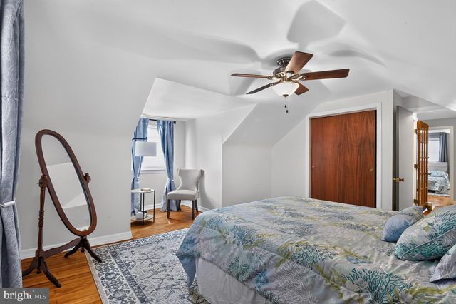 8 E FOREST GLEN DR, Millville, NJ 08332