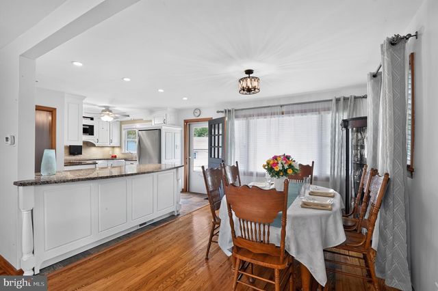 8 E FOREST GLEN DR, Millville, NJ 08332