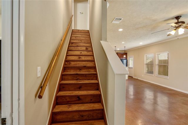 3372 Keefer Loop, College Station, TX 77845
