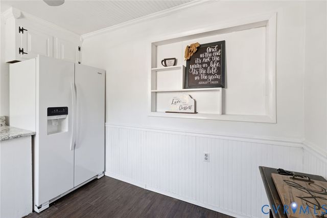 219 Stuttaford Dr, Sandston, VA 23150