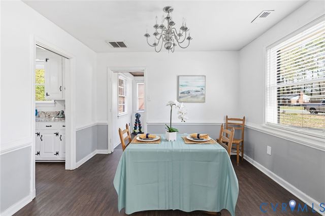 219 Stuttaford Dr, Sandston, VA 23150