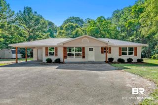 2712 Shelton Beach Road Ext, Mobile, AL 36618