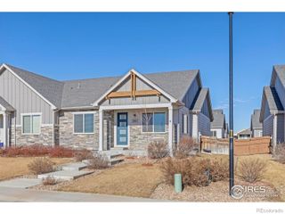 244 Veronica Drive, Windsor, CO 80550