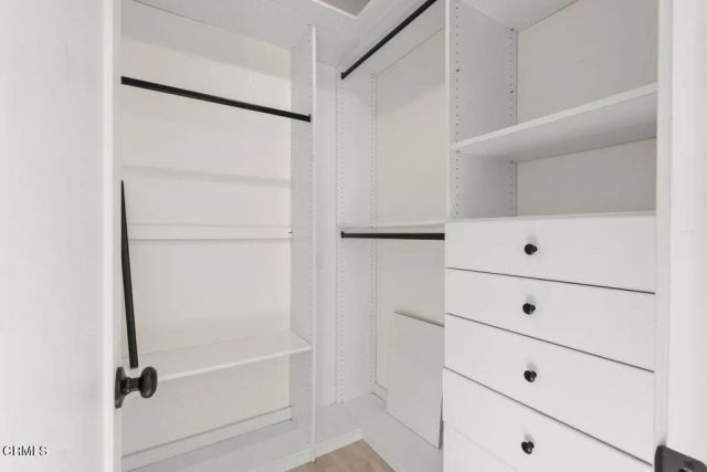 242 E Mcfarlane Drive, Ventura, CA 93001