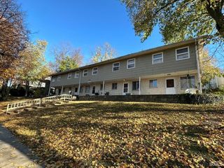 420 Tinkler Street, Lafayette, IN 47904