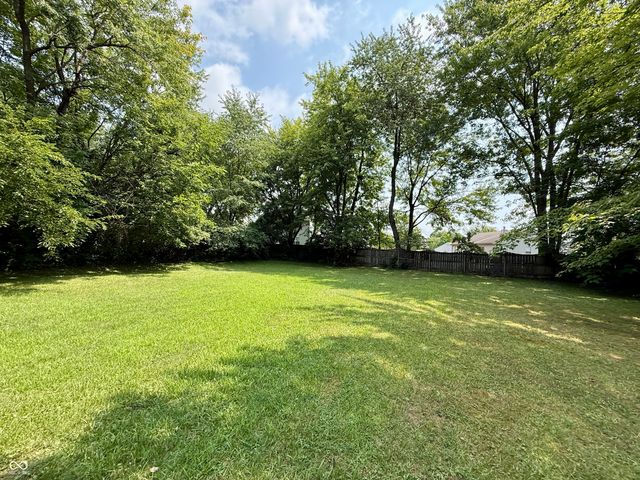 5028 Columbus Avenue, Anderson, IN 46013