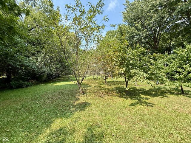 5028 Columbus Avenue, Anderson, IN 46013