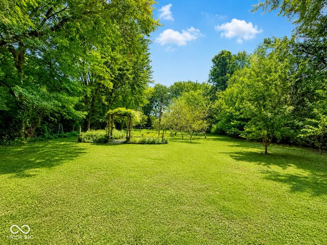 5028 Columbus Avenue, Anderson, IN 46013