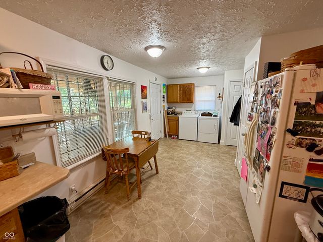 5028 Columbus Avenue, Anderson, IN 46013
