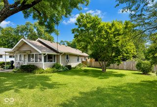 5028 Columbus Avenue, Anderson, IN 46013