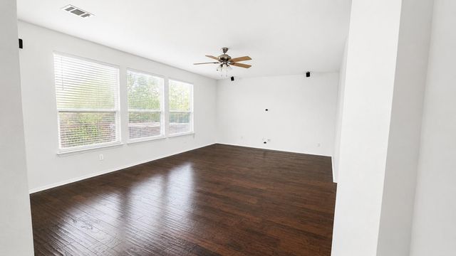 10528 Dunham Forest RD, Austin, TX 78717