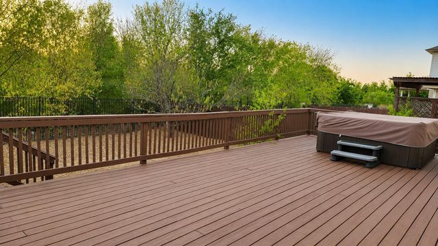 10528 Dunham Forest RD, Austin, TX 78717