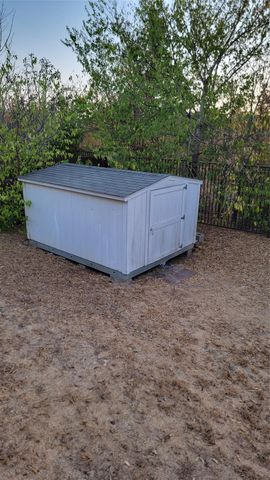 10528 Dunham Forest RD, Austin, TX 78717