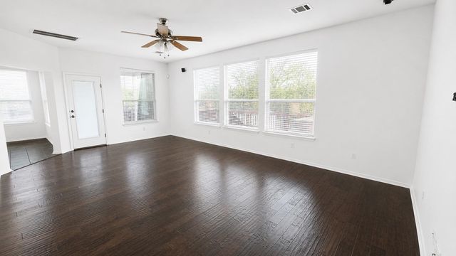 10528 Dunham Forest RD, Austin, TX 78717