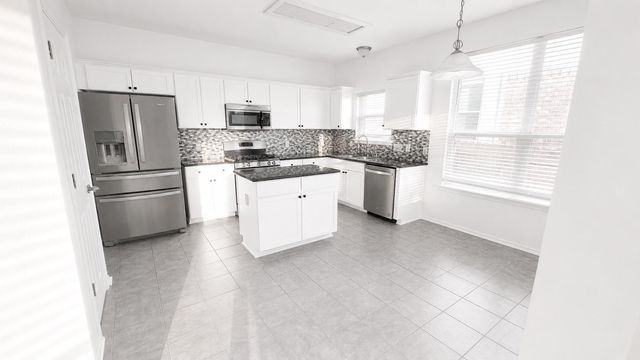 10528 Dunham Forest RD, Austin, TX 78717