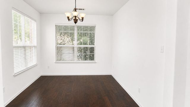 10528 Dunham Forest RD, Austin, TX 78717