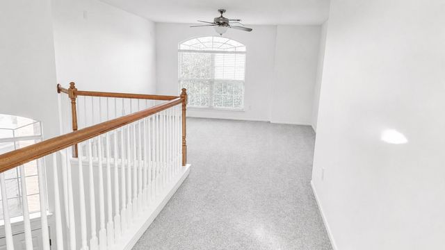 10528 Dunham Forest RD, Austin, TX 78717