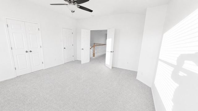 10528 Dunham Forest RD, Austin, TX 78717